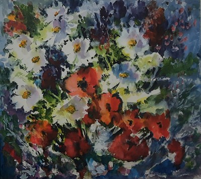 Lot 355 - CONSTANCE SHAW