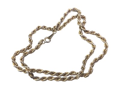 Lot 396 - COLLECTION OF COSTUME JEWELLERY