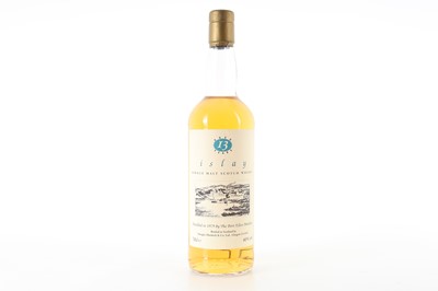 Lot 173 - PORT ELLEN 1979 13 YEAR OLD DOUGLAS MURDOCH