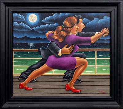 Lot 247 - * GRAHAM H D MCKEAN