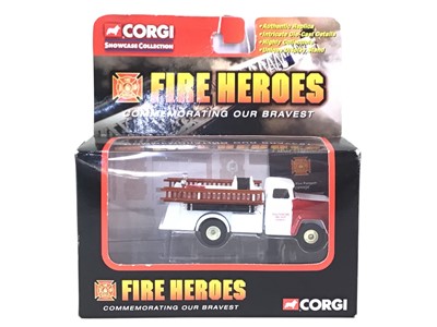 Lot 428 - COLLECTION OF MODEL VEHICLES