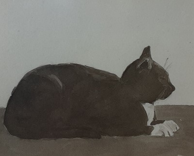 Lot 520 - SCOTTISH SCHOOL