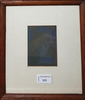 Lot 525 - SCOTTISH SCHOOL