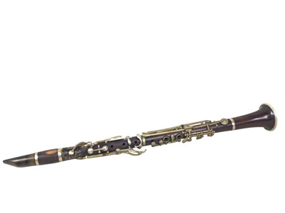 Lot 618 - 17TH CENTURY BRONZE MORTAR