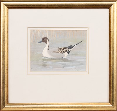 Lot 834 - * RALSTON GUDGEON RSW (SCOTTISH 1910 - 1984)