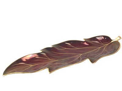 Lot 615 - COLLECTION OF CARLTON WARE PORCELAIN