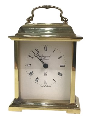 Lot 517 - THE HIGHLAND RAILWAY COMPANY RULES 1888