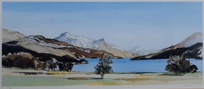 Lot 638 - AFTER T.H SHANKS