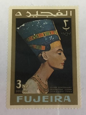 Lot 150A - GROUP OF VARIOUS STAMPS