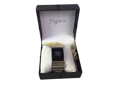 Lot 551 - COLLECTION OF COSTUME JEWELLERY