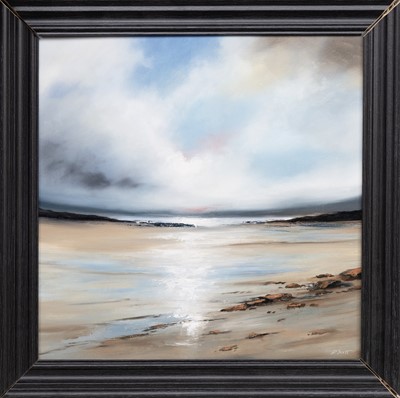 Lot 289 - * DARREN SCOTT