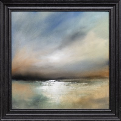 Lot 295 - * DARREN SCOTT