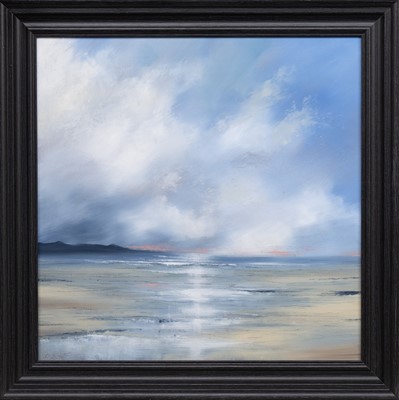 Lot 297 - * DARREN SCOTT