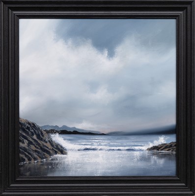 Lot 299 - * DARREN SCOTT