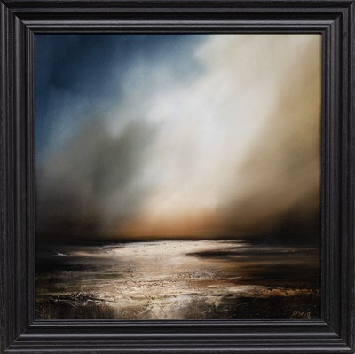 Lot 301 - * DARREN SCOTT