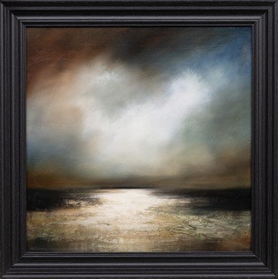 Lot 303 - * DARREN SCOTT