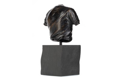 Lot 1749 - DAVIE COOPER (1956 - 1995)