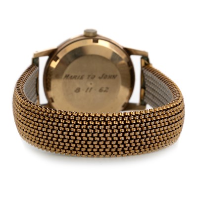 Lot 805 - ROTARY