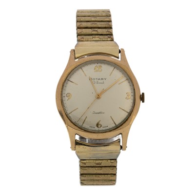 Lot 806 - ROTARY