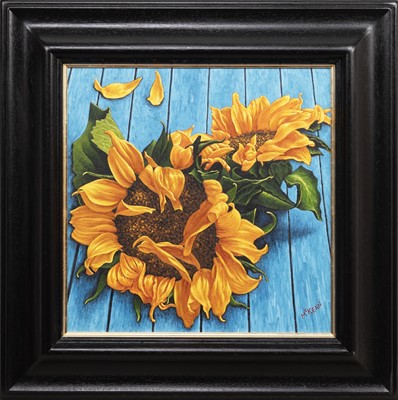 Lot 300 - GRAHAM H D MCKEAN