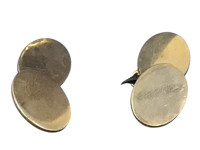 Lot 144 - COLLECTION OF COSTUME JEWELLERY