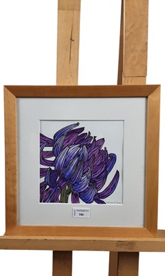 Lot 106 - * IRENE MACKENZIE