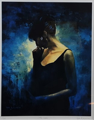 Lot 116 - * HELEN R RUNCIMAN