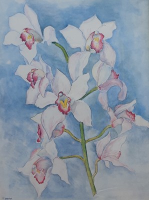 Lot 161 - F. LEMOINE