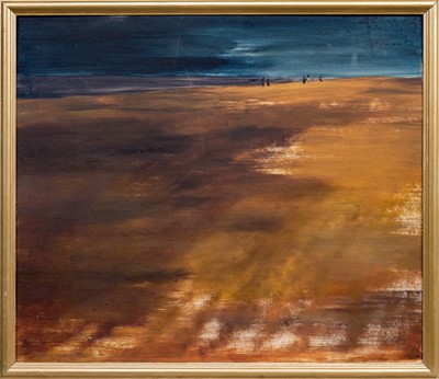 Lot 351 - * LOUISE GIBSON ANNAND MBE (SCOTTISH 1915 - 2012)