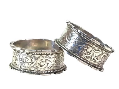 Lot 226 - COLLECTION OF COSTUME JEWELLERY