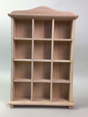 Lot 229 - SET OF GOEBEL MODELS OF PUPPIES