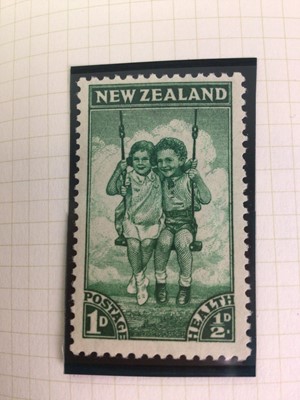 Lot 273 - GROUP OF STAMPS