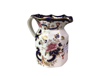 Lot 296 - HALCYON DAYS SMALL TABLE SEAL