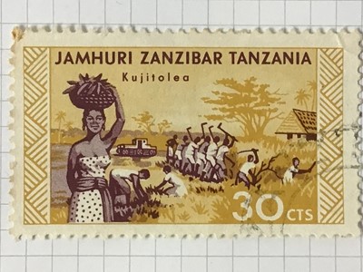 Lot 326 - GROUP OF STAMPS