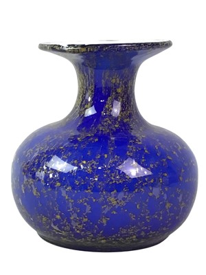 Lot 333 - COLLECTION OF GLASSWARE