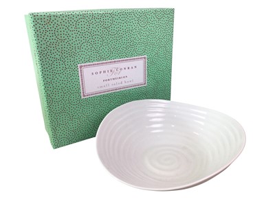 Lot 391 - GROUP OF PORT MEIRION CERAMCIS