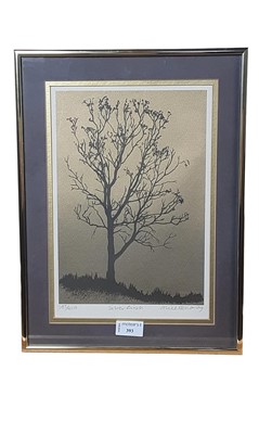 Lot 393 - GROUP OF PICTURES AND PRINTS