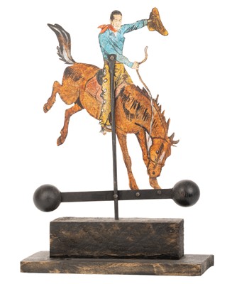 Lot 140 - * RAMSAY GILLIES