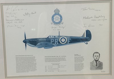 Lot 478 - BRITISH SCHOOL, JOHN P. NICOLSON