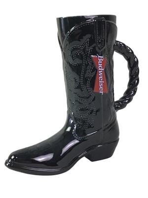 Lot 369 - COLLECTION OF SCOTCH WHISKY JUGS