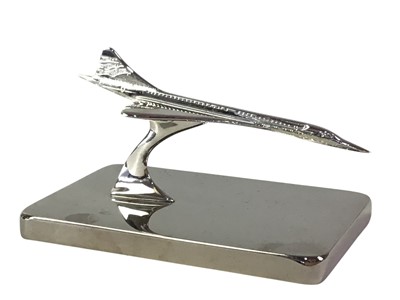 Lot 438 - LINKS OF LONDON PAPERWEIGHT