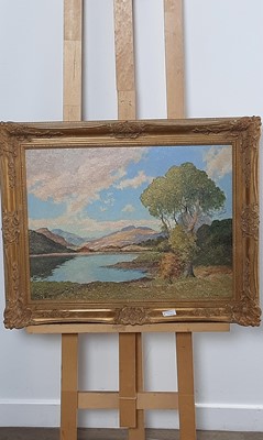 Lot 513 - JOHN COCHRAN