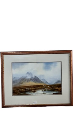 Lot 514 - ROBERT EGGINGTON