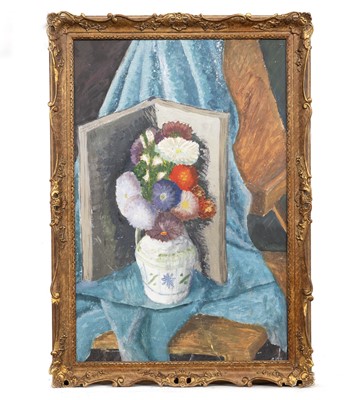 Lot 797 - SCOTTISH SCHOOL