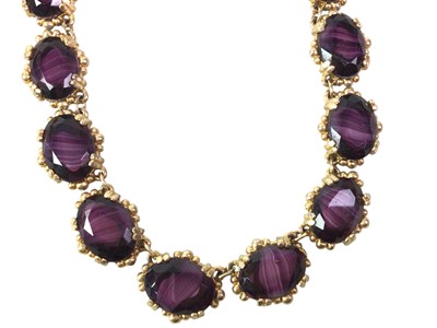 Lot 489 - TWO SILVER NAPKIN RINGS