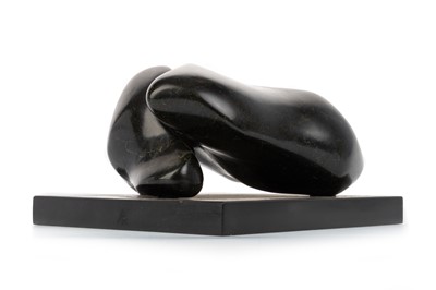 Lot 20 - * IAIN MACHELL DA