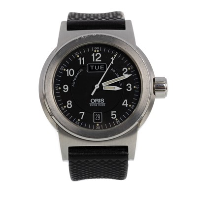 Lot 845 - ORIS