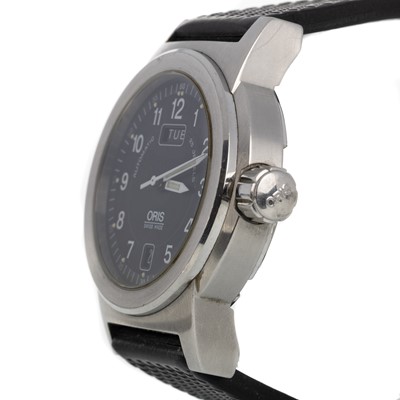 Lot 845 - ORIS
