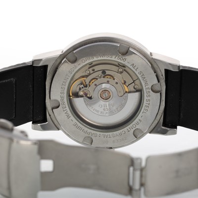 Lot 845 - ORIS