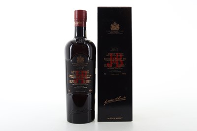 Lot 230 - J&B JET 75CL
